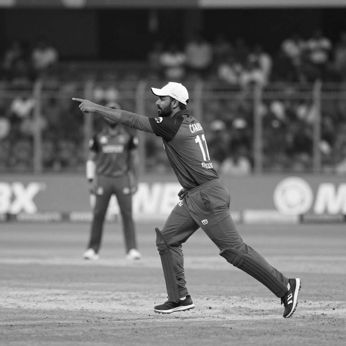 रावलपिंडी से पहले श्रीलंका: इंग्लैंड U19 का असली इम्तिहान सिलेक्शन आर्किटेक्चर है रावलपिंडी से पहले श्रीलंका: इंग्लैंड U19 का असली इम्तिहान सिलेक्शन आर्किटेक्चर है