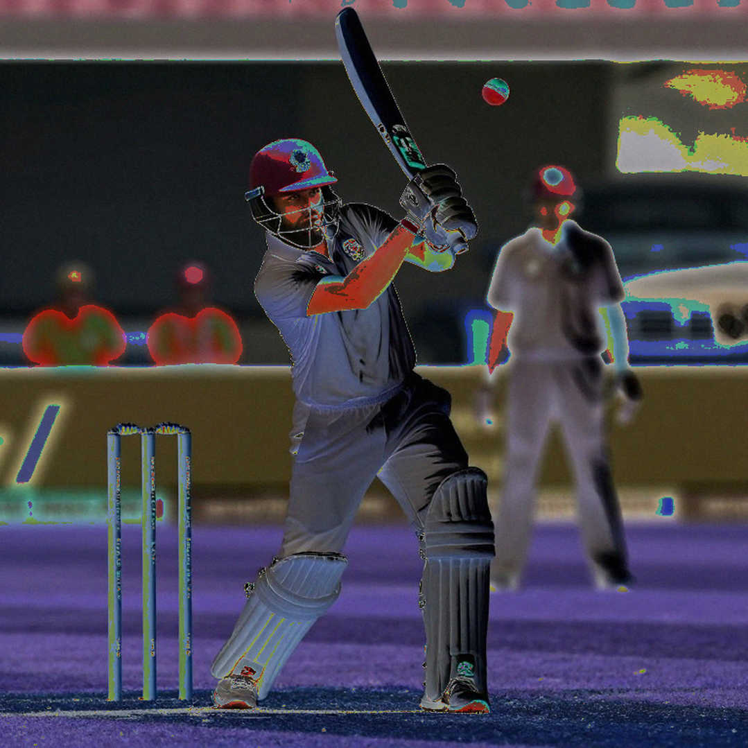 इंग्लैंड U19 का पाकिस्तान दौरा: 18 का दल, कोलंबो का कैंप और उस एक पैराग्राफ़ में छिपा असली फ़ैसला