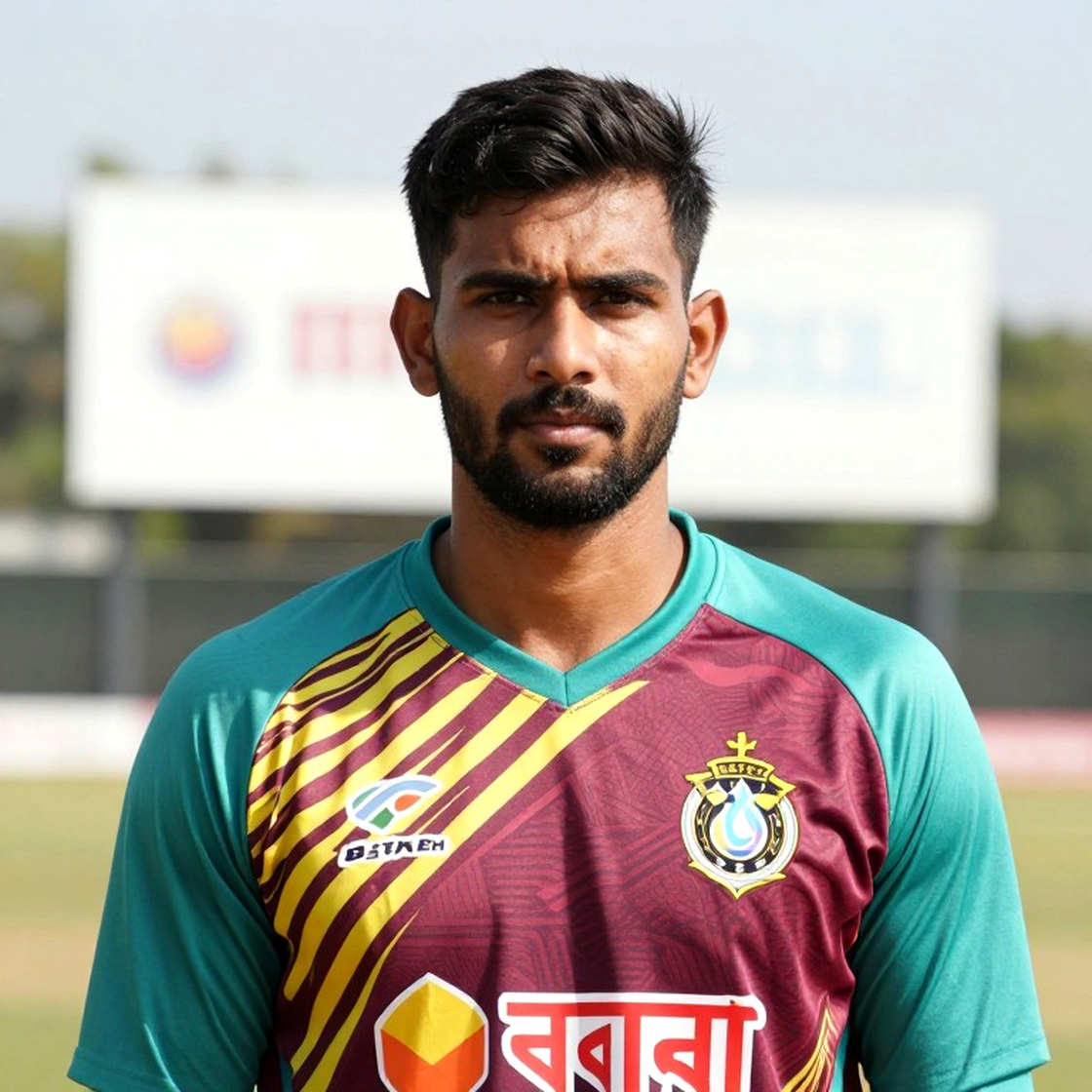 WBBL|12: 43 मैच, 38 दिन और हेली मैथ्यूज का शोल्डर — कैलेंडर ही इस सीज़न का पहला सेलेक्टर