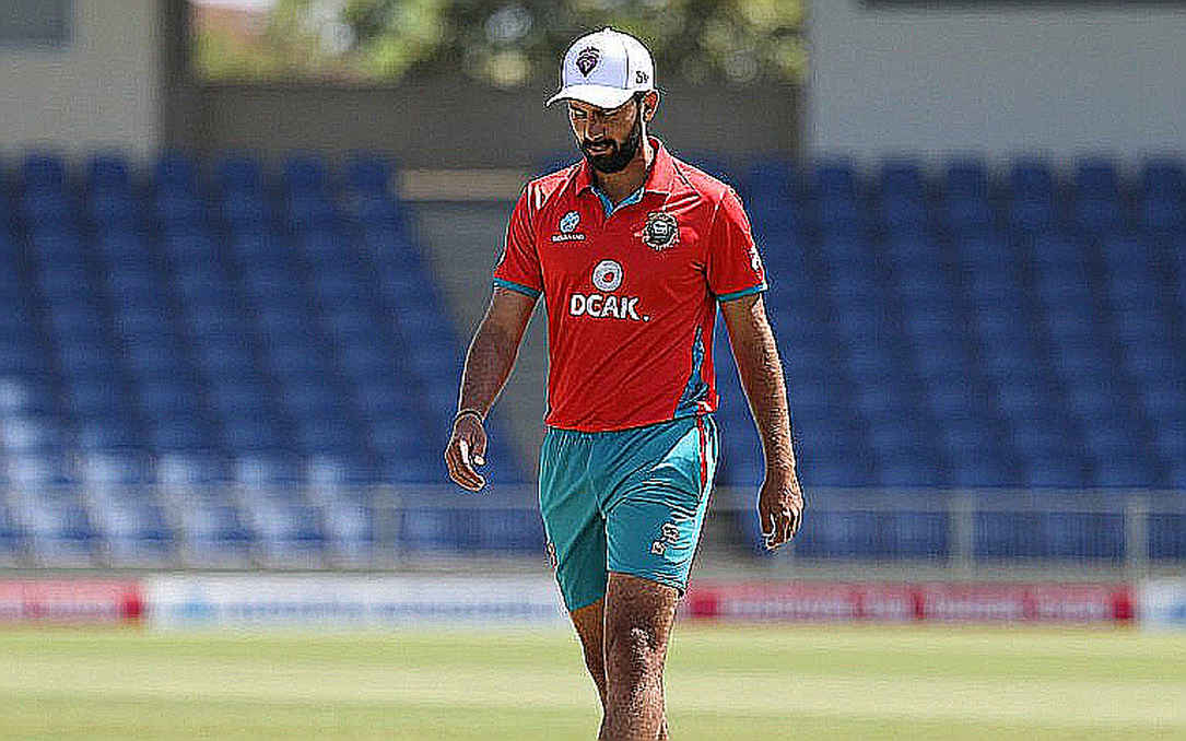 2-0 सही है, पर सिडनी की बारिश ने जीत नहीं बनाई: ऑस्ट्रेलिया की रोज़ बाउल रिटेंशन की फॉरेंसिक रीडिंग