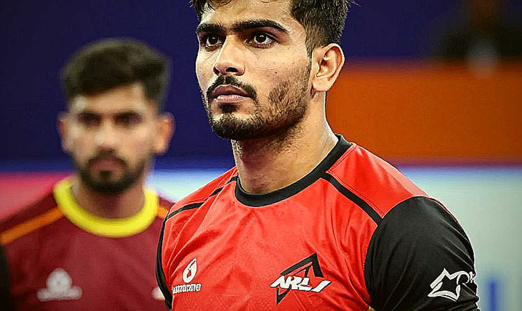 कॉमनवेल्थ कबड्डी चैंपियनशिप 2026: 23 से 31 अक्टूबर, 13 देश, और ब्रॉडकास्ट का वह सवाल जिसका जवाब अभी नहीं है