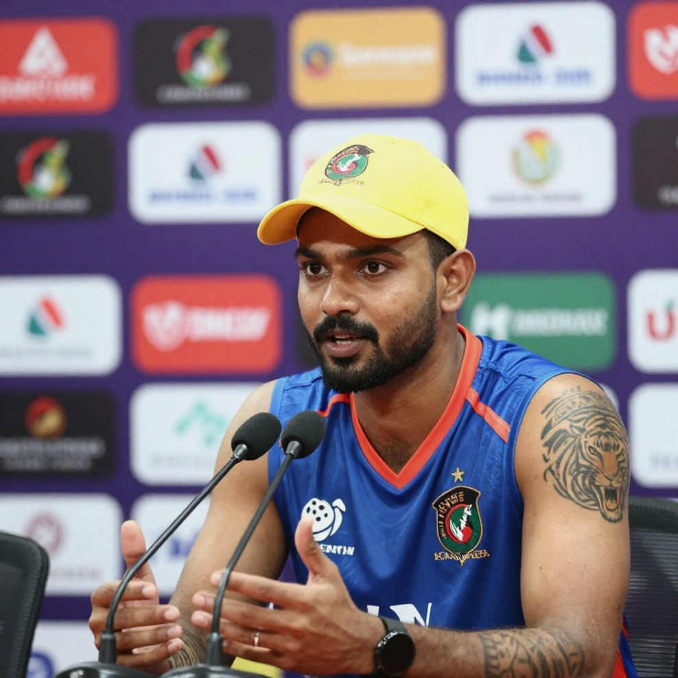 Irfan Pathan's Praise, Suryavanshi's 'Power': The Headline That Measured the Input, Not the Output Irfan Pathan's Praise, Suryavanshi's 'Power': The Headline That Measured the Input, Not the Output