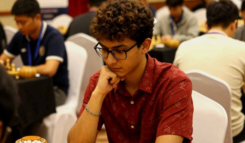 यूरोपियन क्लब कप का ‘परफेक्ट’ दावा और स्कॉच पर साठ मिनट: एक प्रोवेनेंस ऑडिट