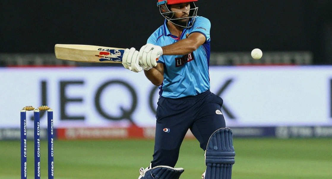 The Empty Pitch, the Echoing Silence: The Frame of Cricket Analysis That Remains Incomplete Without Data