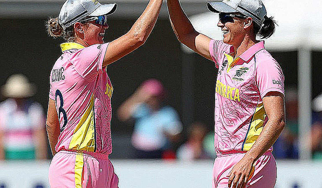 Newlands Has Never Hosted an October Test: South Africa's Decider Rests on a Four-Cap Quick and an Unmodelled Pitch Newlands Has Never Hosted an October Test: South Africa's Decider Rests on a Four-Cap Quick and an Unmodelled Pitch