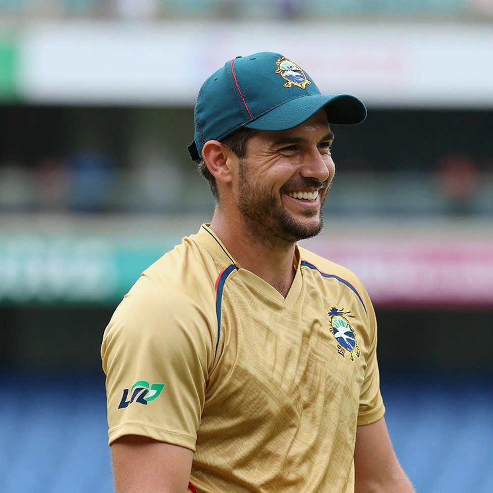Dhoni’s ‘Vintage Car’ and the 38.30 Illusion: The IPL Call Is Fitness-Gated, Not Form-Based Dhoni’s ‘Vintage Car’ and the 38.30 Illusion: The IPL Call Is Fitness-Gated, Not Form-Based