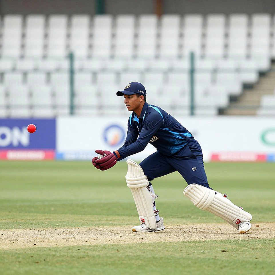 Dhoni’s ‘Vintage Car’ and the 38.30 Illusion: The IPL Call Is Fitness-Gated, Not Form-Based Dhoni’s ‘Vintage Car’ and the 38.30 Illusion: The IPL Call Is Fitness-Gated, Not Form-Based