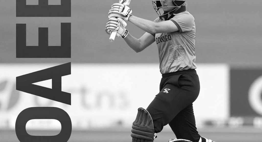 The Empty Payload: Cricket Coverage's Silence That Got Read as 'No Risk' The Empty Payload: Cricket Coverage's Silence That Got Read as 'No Risk'