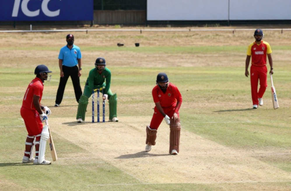 Zero Information Points: The Cricket Data-Pipeline Failure That Reaches the Commentary Box