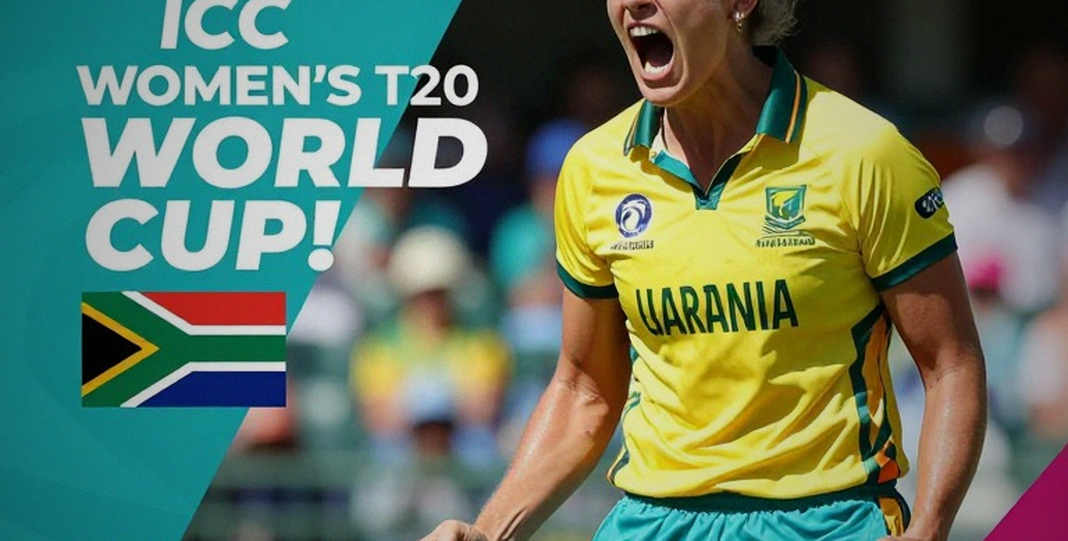 Zero Information Points: The Cricket Data-Pipeline Failure That Reaches the Commentary Box