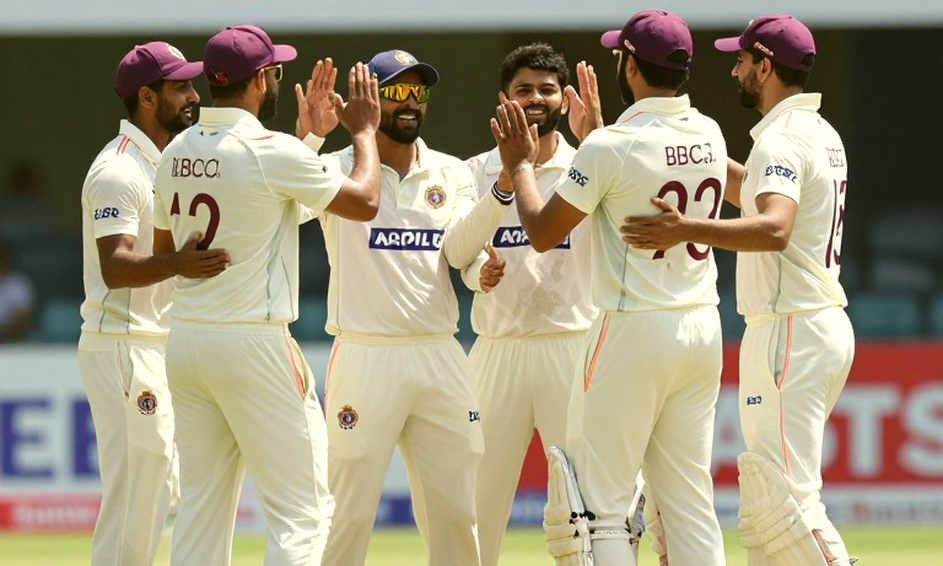 Zero Information Points: The Cricket Data-Pipeline Failure That Reaches the Commentary Box