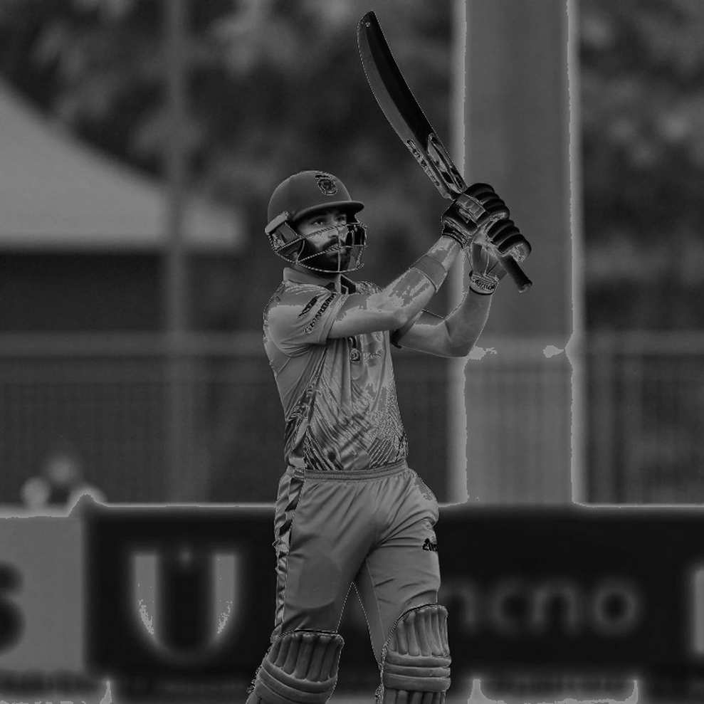 The 300 Ledger: India's 200th Win, the 19.5-Over Clue, and the Six Lines the Headline Leaves Out The 300 Ledger: India's 200th Win, the 19.5-Over Clue, and the Six Lines the Headline Leaves Out