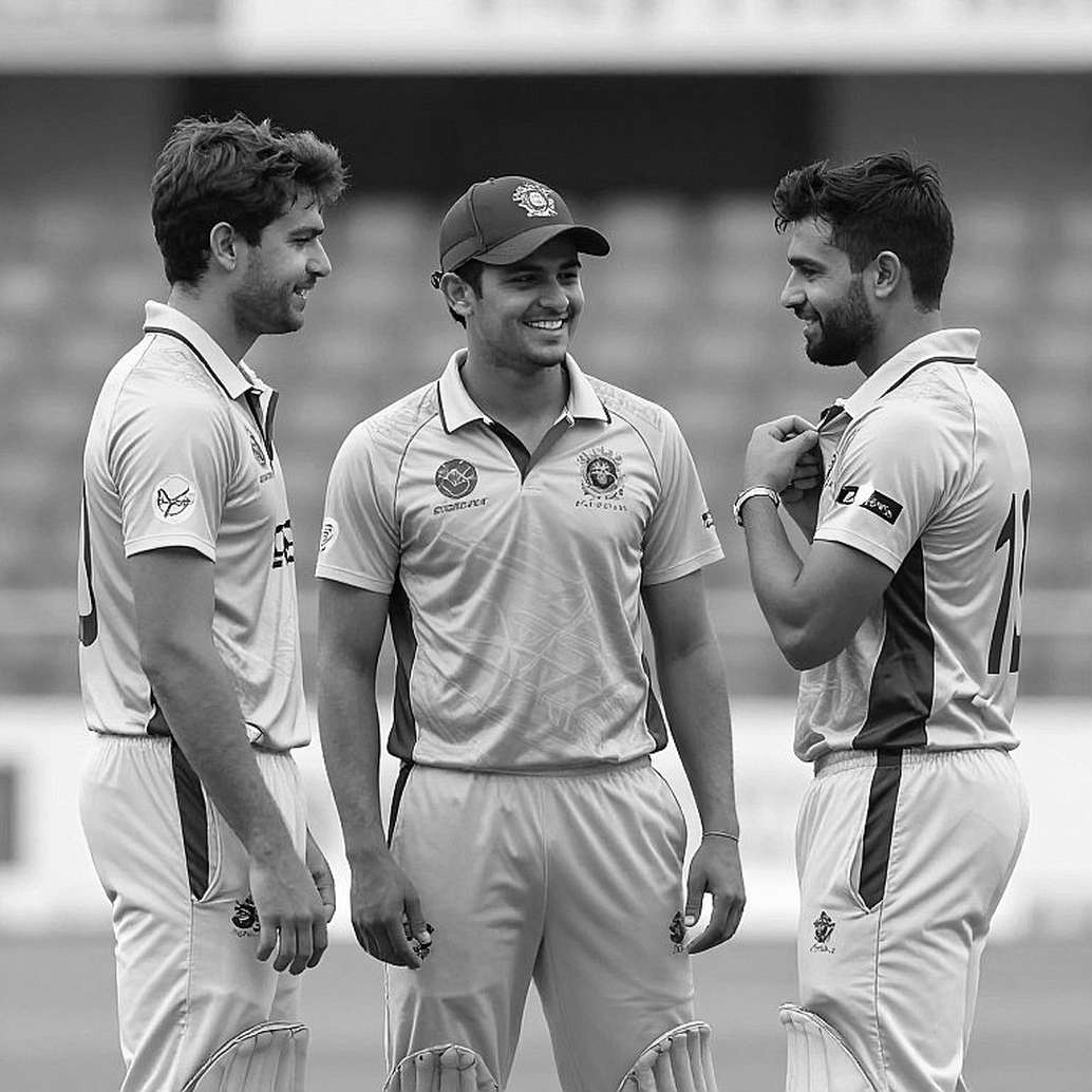 300वाँ T20I, 200वीं जीत: 19.5 ओवर का वही हिसाब और 206 वाले आँकड़े की दोहरी गिनती