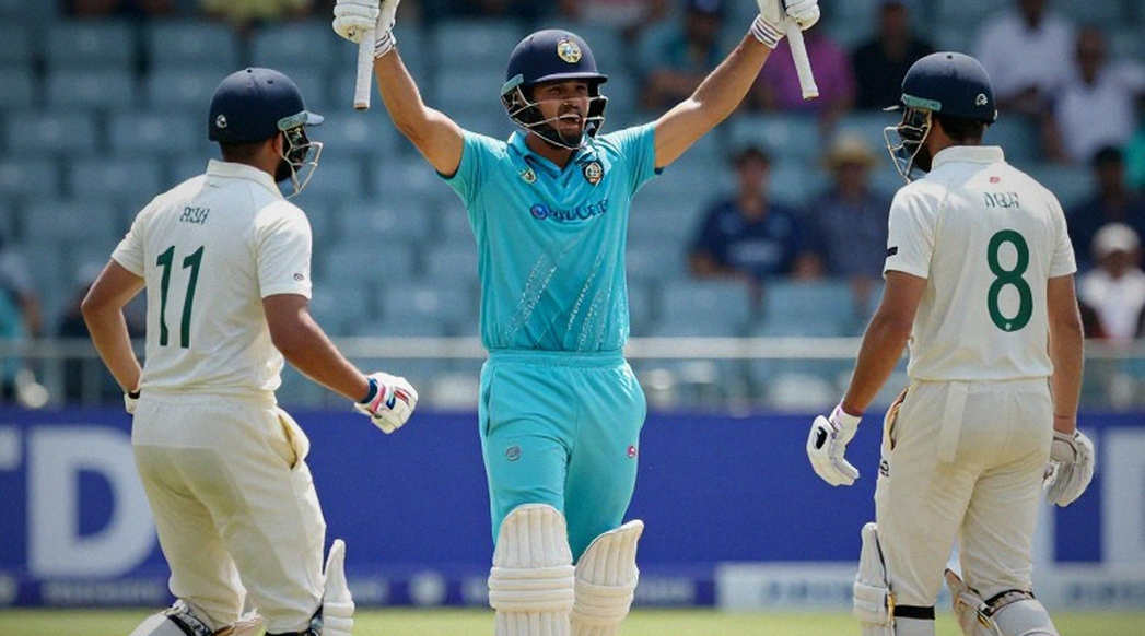 खाली लेजर का ऑडिट: क्रिकेट का सबसे खतरनाक आंकड़ा वह है जो दर्ज ही नहीं हुआ खाली लेजर का ऑडिट: क्रिकेट का सबसे खतरनाक आंकड़ा वह है जो दर्ज ही नहीं हुआ