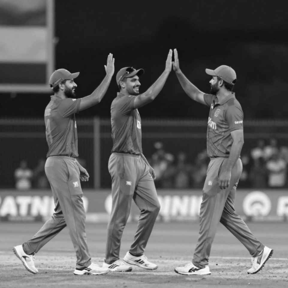 बिशप का डेब्यू, मुशफिकुर की चोट: दो चयन, एक ही पिच-पाठ बिशप का डेब्यू, मुशफिकुर की चोट: दो चयन, एक ही पिच-पाठ