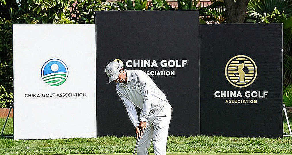 n = 0: The Golf Report That Arrived With Zero Verifiable Information Points