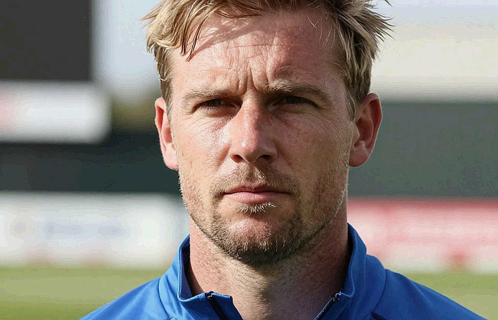 Bishop's Debut and Mushfiqur's Injury: The Truth of a Spin-Friendly Pitch