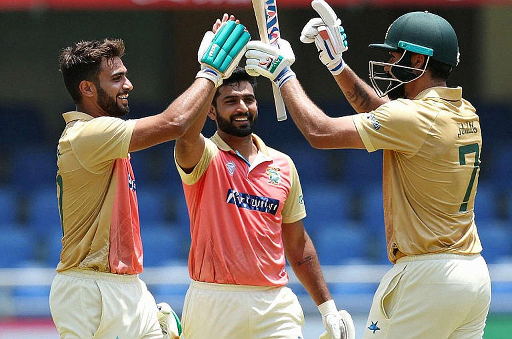 Bishop's Debut and Mushfiqur's Injury: The Truth of a Spin-Friendly Pitch