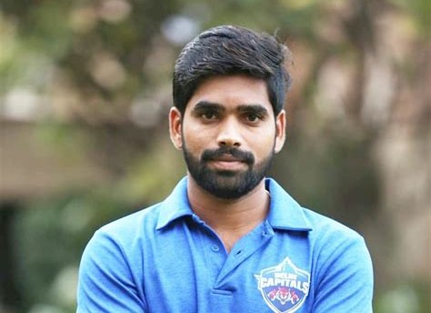बंदारू अय्यप्पा