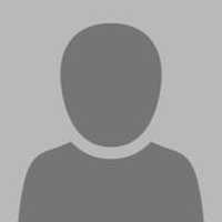 Claudie Cooper