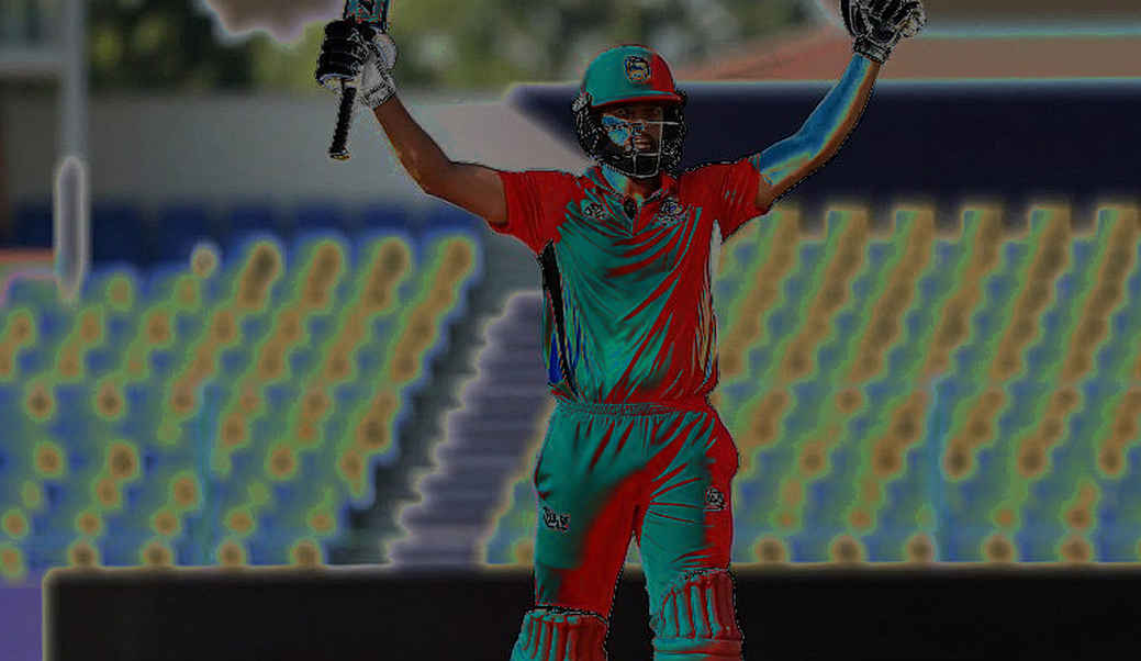 Two Strength Sessions, One Hip and the 2027 Calendar: What the Rohit Sharma Fitness Debate Is Actually About