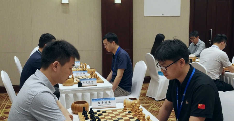 ChessBase Magazine #225: 27 मिनिएचर का स्पेशल, चार एनोटेटर और एक ऐसा दावा जिसके पीछे कोई लाइन नहीं