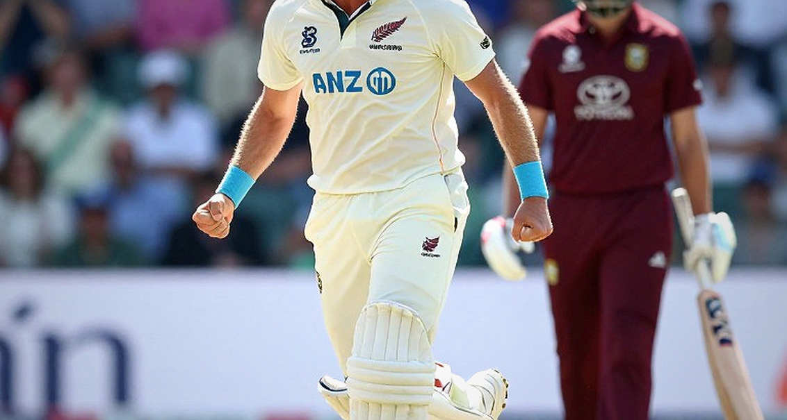 Rankings Week: Abhishek Sharma's Return to No.1 and Marco Jansen's Test Double Crown Rankings Week: Abhishek Sharma's Return to No.1 and Marco Jansen's Test Double Crown