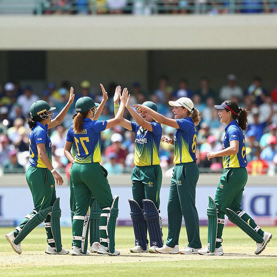 Chennai's Backroom Reset: Morkel and Batty In, and the Coaching Governance Gap Nobody Is Auditing Chennai's Backroom Reset: Morkel and Batty In, and the Coaching Governance Gap Nobody Is Auditing
