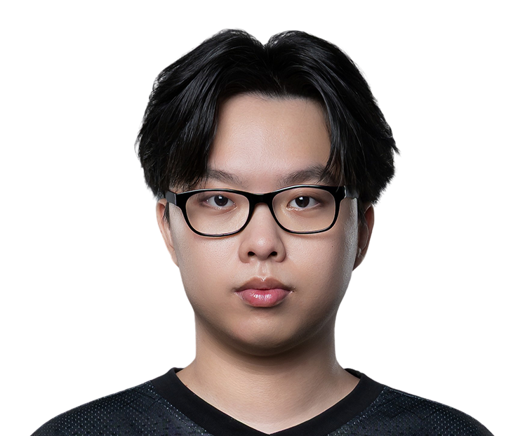 ले न्हान वो