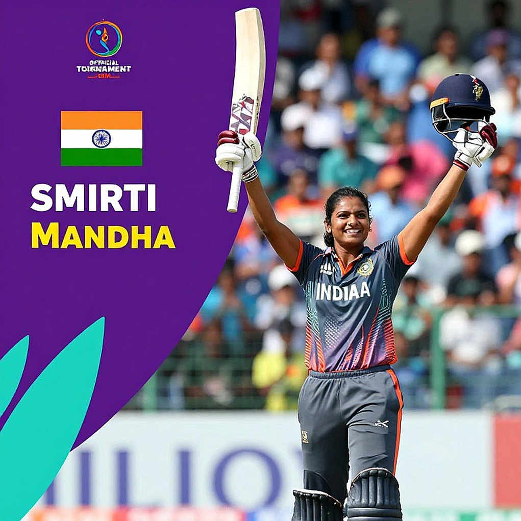 मिरपुर का 213/3: शादमान का 99* और दूसरी नई गेंद की अनदेखी कीमत मिरपुर का 213/3: शादमान का 99* और दूसरी नई गेंद की अनदेखी कीमत