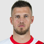 जेफ्री गॉवेलीव